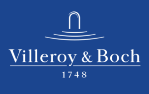 680px-Villeroy__Boch_logo.svg