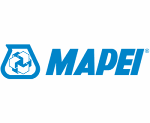 85_years_logo_blue_web3449198079c562e49128ff01007028e9