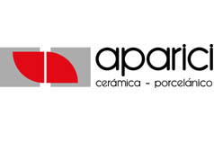 Aparici_logo1.jpg