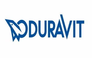 Duravit-Logo