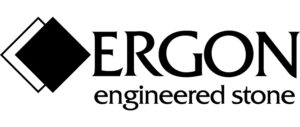 Ergon_Logo-Brand-Intestazione_200x85_Fondo-Bianco.jpg