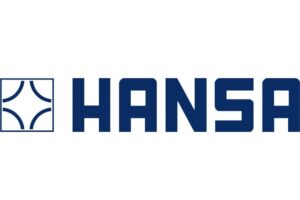 HansaBigLogo2.jpg