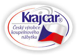 Krajcar.jpg