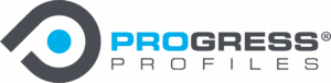 Progress_Profiles