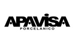 apavisa-logo.jpg