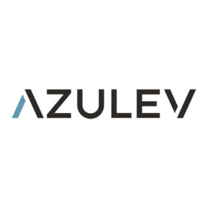 azulev-logo-square.jpg