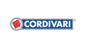 cordivari