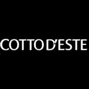 cotto-d-este-squarelogo-1574325783296