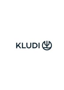 csm_KLUDI_Logo_Antrazit_rgb_6e4e61ec43.jpg