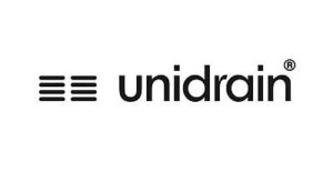 csm_unidrain_logo_400x230_8ae9cb4194.jpg
