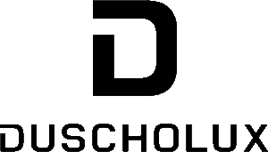 duscholux-black