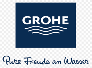 gr1738g319-grohe-logo-grohe-b-amp-m-supplies-ltd