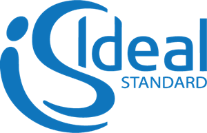 ideal-standard-logo-36348ED3CC-seeklogo.com_