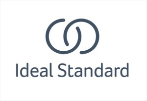 ideal-standard_master-logo-pantone-2377c-589x0-1.jpg