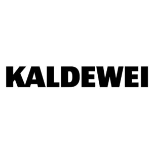 kaldewei-logo.jpg