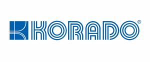 korado_logo