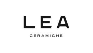 leaceramiche-248157-191142.jpg