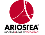 logo-Ariostea-1
