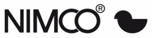 logo-nimco