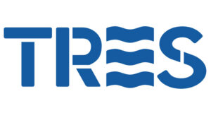 logo-tres.jpg