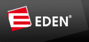 logo_eden