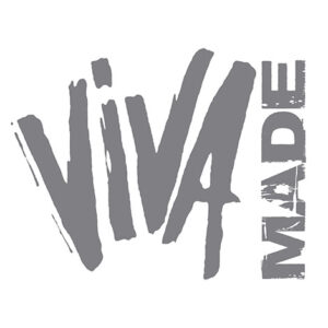 logo_viva_made_S.jpg