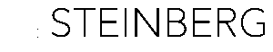 steinberg-logo